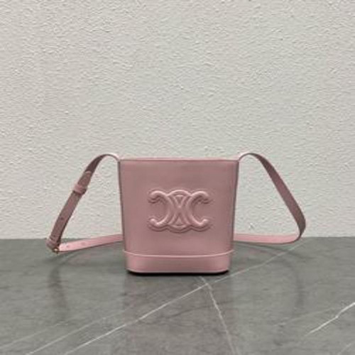 버킷백