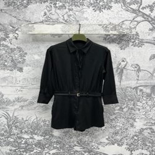 여성용 점프수트