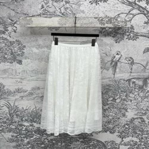 여성용 롱 스커트