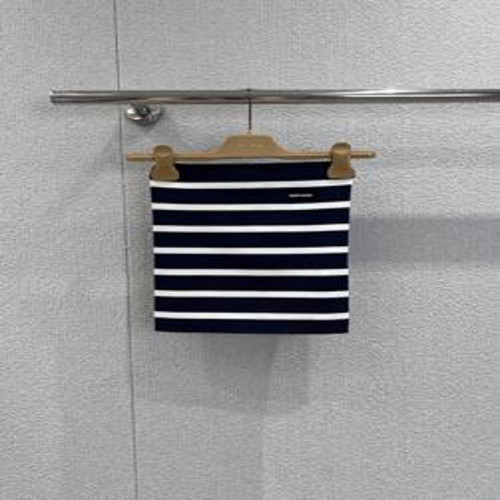 여성용 튜브탑