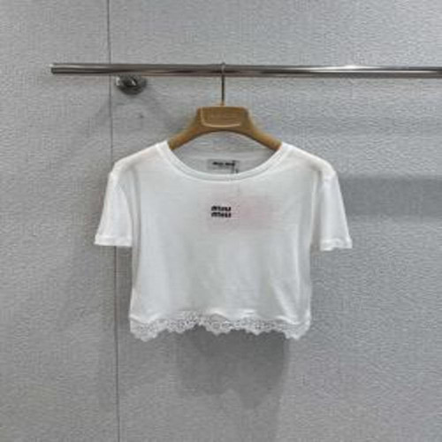 여성용 반소매 티셔츠