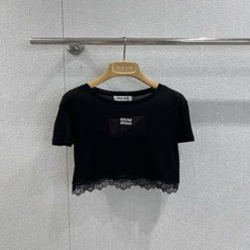 여성용 반소매 티셔츠