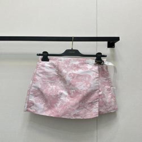 여성용 하프 팬츠