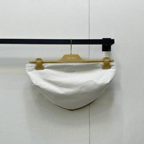 여성용 브라탑