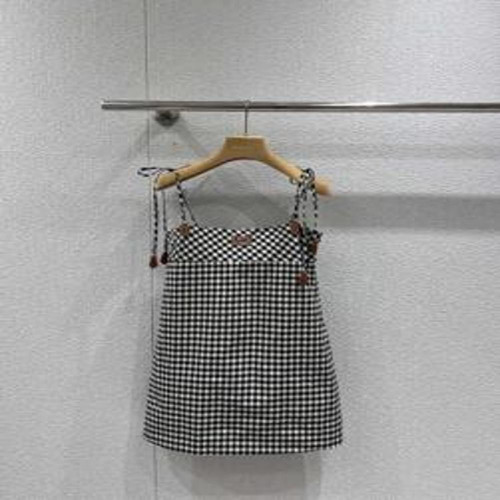 여성용 원피스