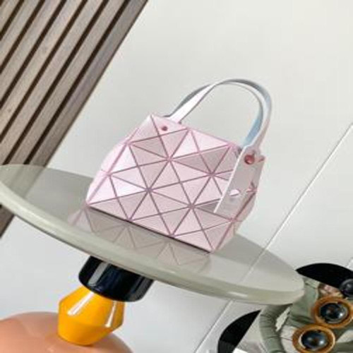 토트백