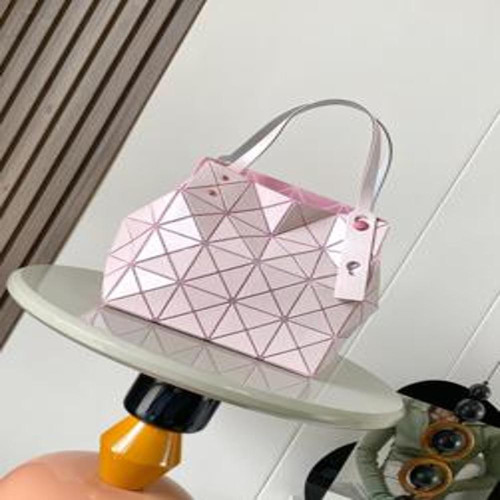 토트백