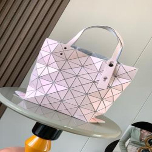 토트백