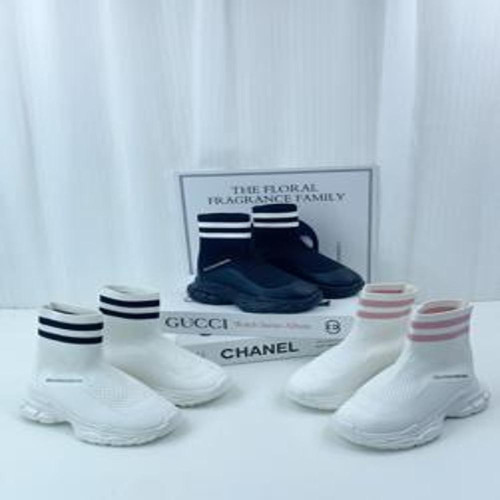 아동용 삭스슈즈