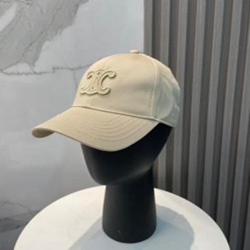 볼캡