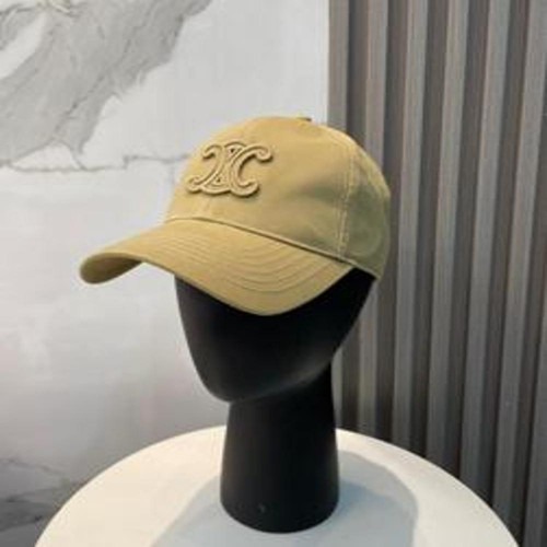 볼캡