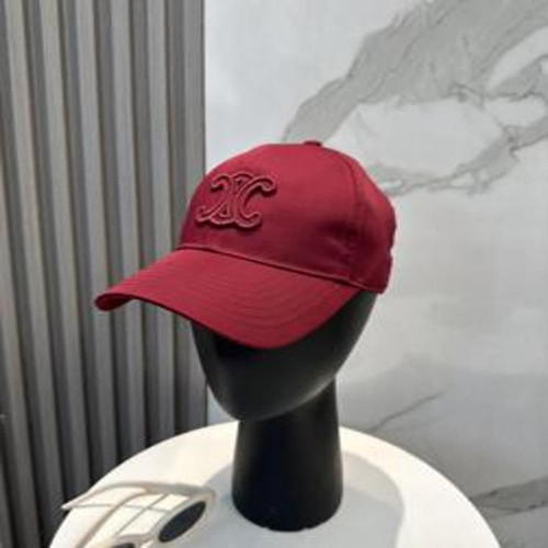 볼캡