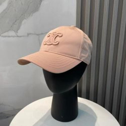 볼캡