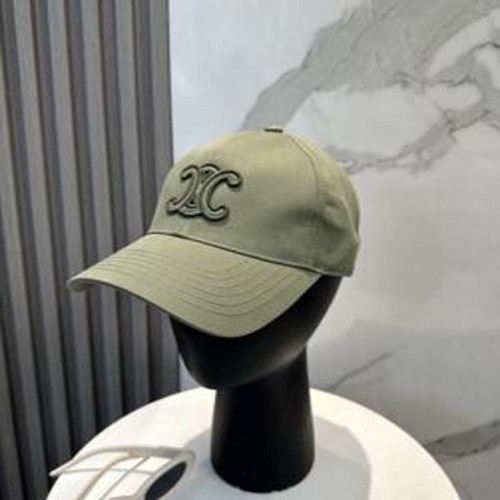 볼캡