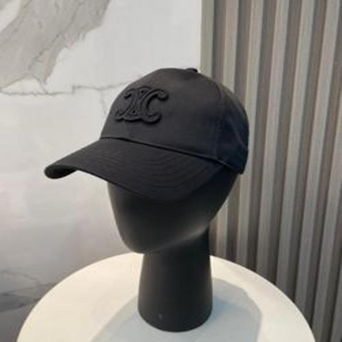 볼캡