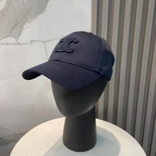 볼캡