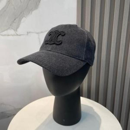 볼캡