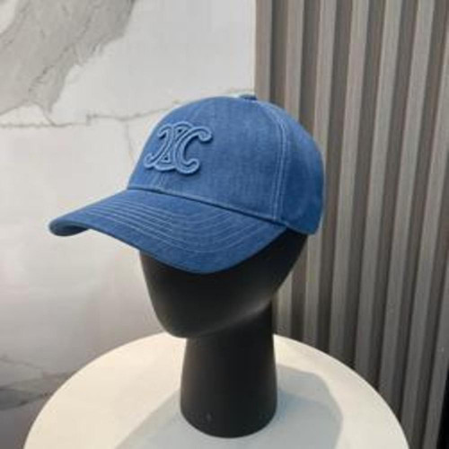 볼캡