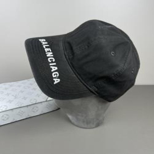 볼캡