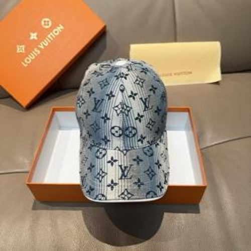 볼캡