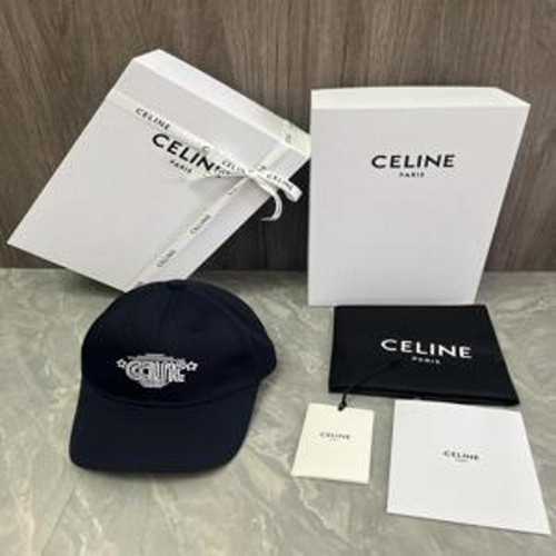 볼캡