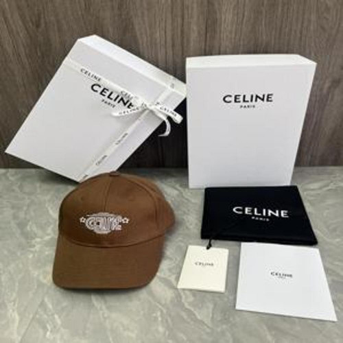 볼캡