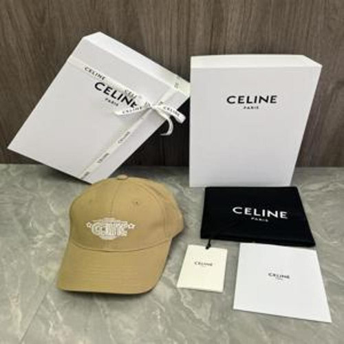 볼캡