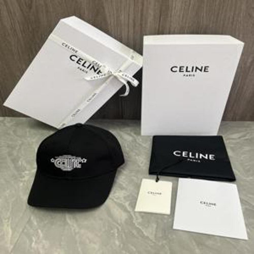 볼캡