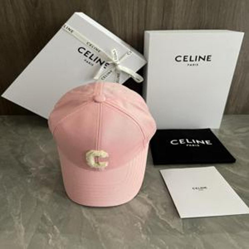 볼캡