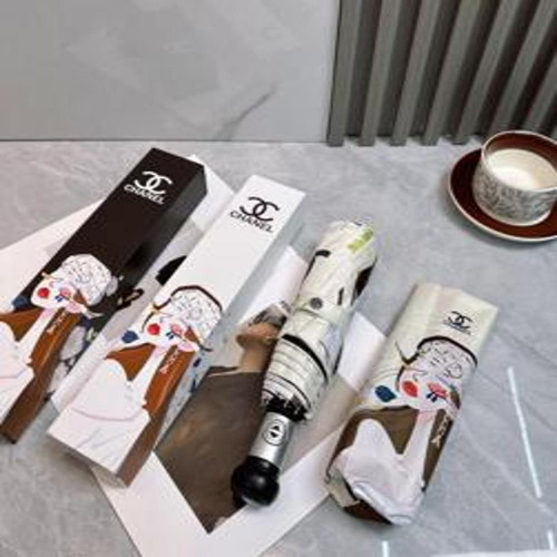 접이식 우산