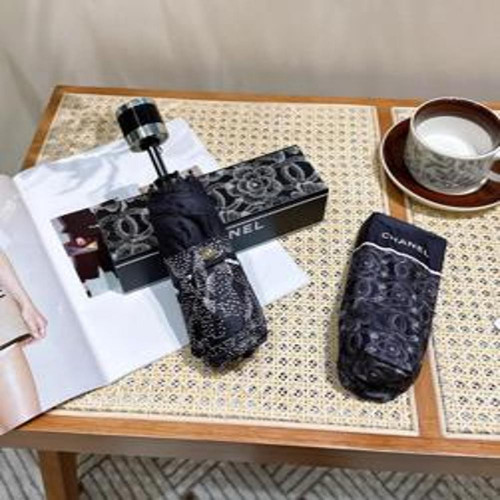 접이식 우산