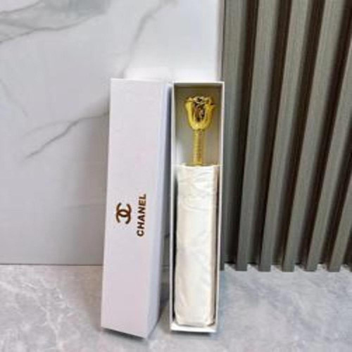 접이식 우산