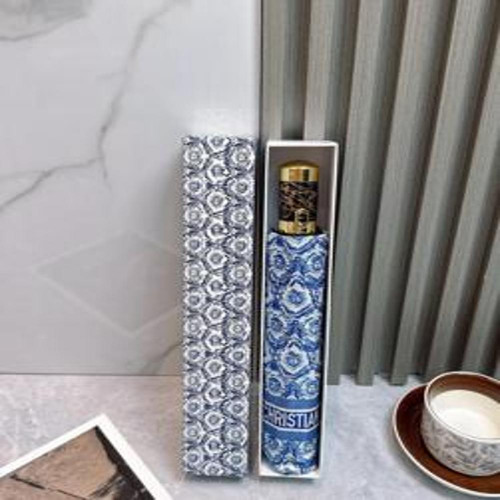 접이식 우산