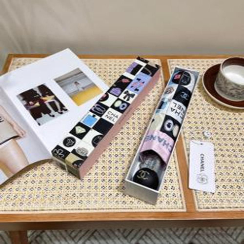 접이식 우산