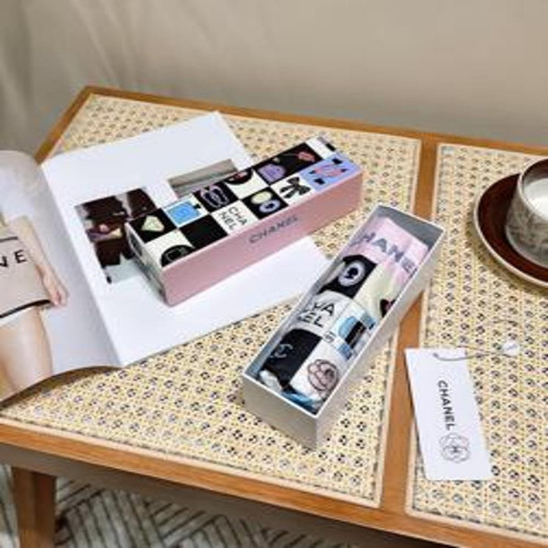 접이식 우산