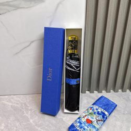 접이식 우산
