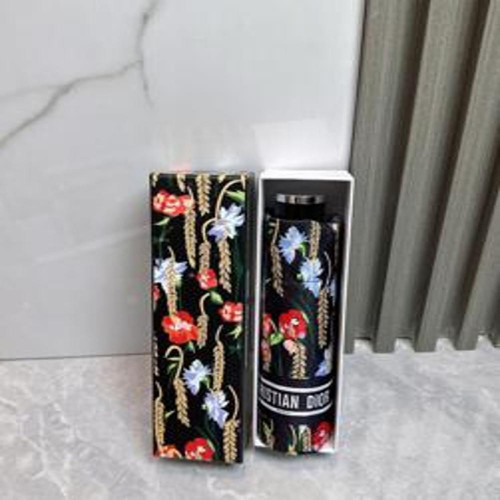 접이식 우산