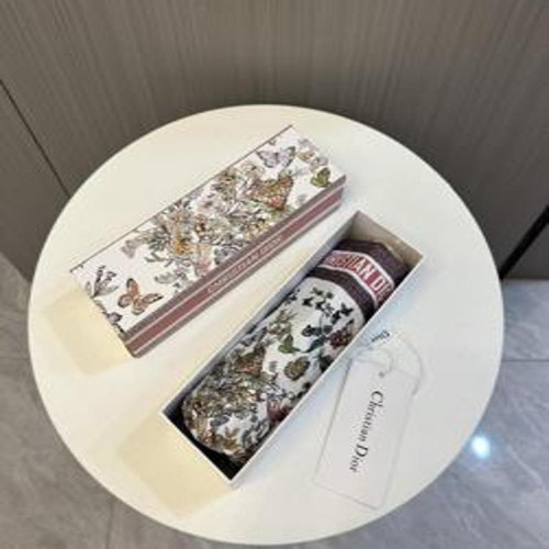접이식 우산