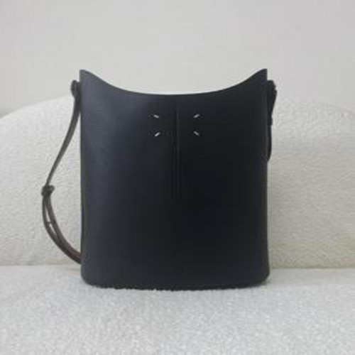 호보백