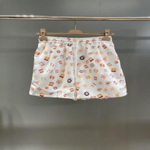 남녀공용 비치 팬츠