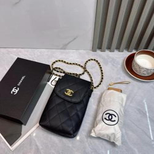 접이식 우산