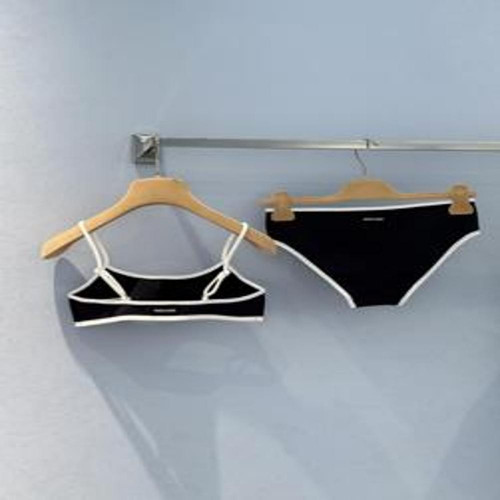 비키니 수영복