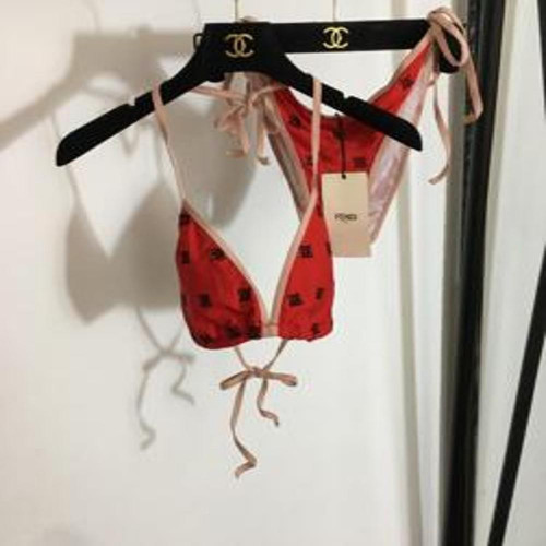 비키니 수영복
