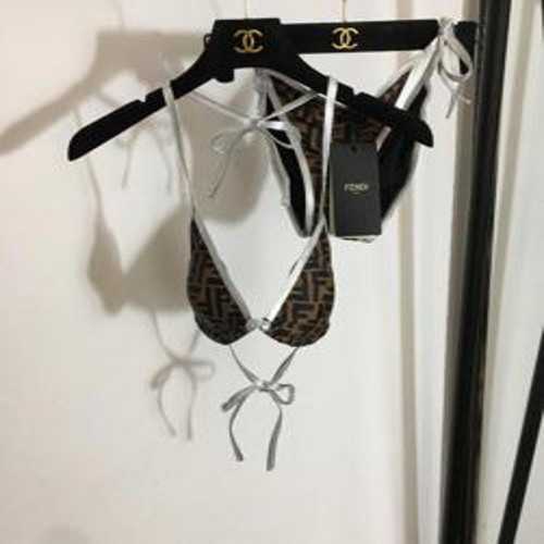 비키니 수영복