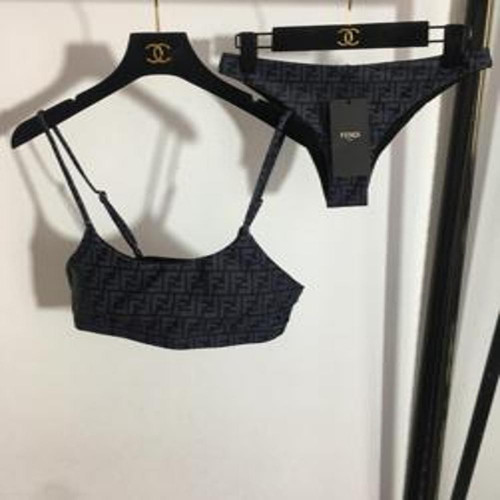 비키니 수영복
