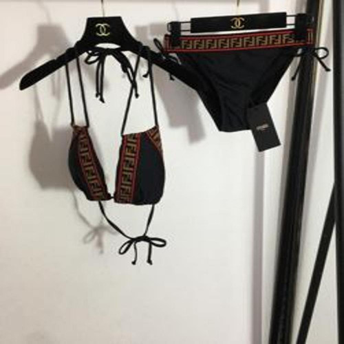 비키니 수영복