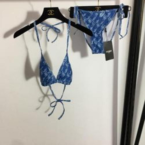 비키니 수영복