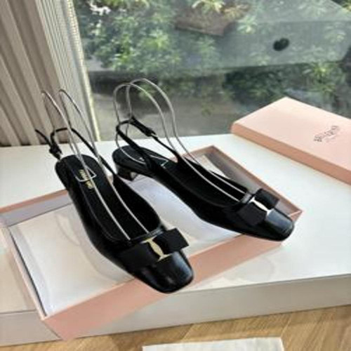 여성용 슬링백