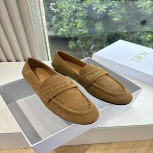 여성용 로퍼