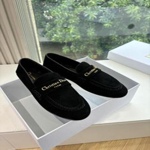 여성용 로퍼